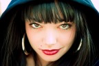 look into my eyes look into my eyes