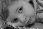 Sguardo Sguardo