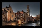 Brugge