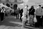 immagini di citta' immagini di citta'