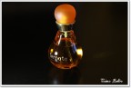 Parfum Parfum