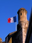 campanilismo francese