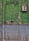 C'era una porta