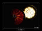 Eclissi