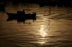 sull'acqua sull'acqua