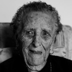 Grandma Grandma