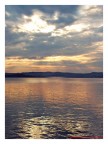 Tramonto Tramonto