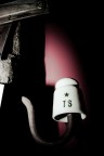 L'ellettricita un tempo L'ellettricita un tempo