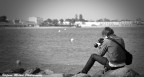 Alone Alone