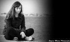 Feelings Feelings