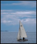 navigare navigare