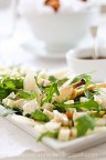 Salad Salad