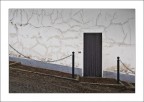 Solo questione di dettagli Solo questione di dettagli