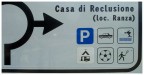 massimo della pena massimo della pena