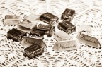 Cioccolatini Cioccolatini