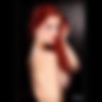 Ariel Ariel