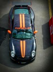 GT3 GT3