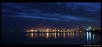 ...porto Cagliari... ...porto Cagliari...