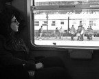 chi viene e chi va chi viene e chi va