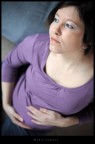 Maternity Maternity