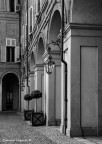 Profumo di antico Profumo di antico