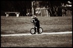 Baby Bicicle Baby Bicicle