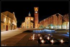 Legnano Legnano