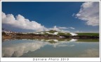 riflessi riflessi