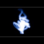 fuoco fatuo fuoco fatuo