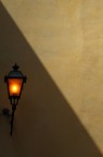 Il Giorno e la Notte Il Giorno e la Notte