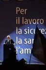 Napoli De Luca for President Napoli De Luca for President