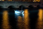 Ponte Umbertino Siracusa Ponte Umbertino Siracusa