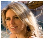 Ritratto di Laura