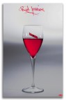 Red Passion Red Passion