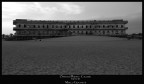 ...ospedale marino... ...ospedale marino...