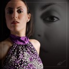 Ritratto Ritratto