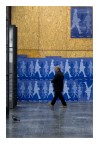 walking walking
