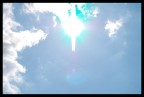 il sol... il sol...
