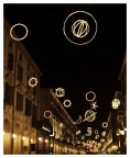 universo artificiale universo artificiale