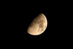 porzione lunare porzione lunare