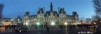 Hotel de Ville Hotel de Ville