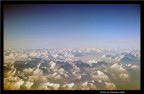 alpi alpi