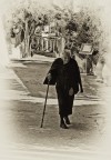 per tutte le nonne del mondo per tutte le nonne del mondo