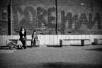 Autosalone... Autosalone...
