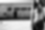 Fotogramma mind Fotogramma mind
