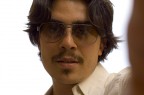Cantante maledetto! Cantante maledetto!