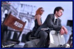 Set Vespa Set Vespa
