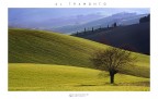 Al tramonto Al tramonto