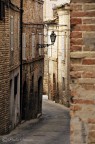 ma proprio street(a) ma proprio street(a)
