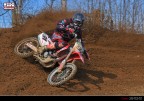 Motocross | ....oppure surf?? Motocross | ....oppure surf??